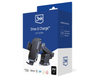 3MK Drive & Charge Automatyczny z Ładowaniem Indukcyjnym 5903108487139 - 1085740 - zdjęcie 5